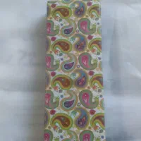 ساعت دیجیتال|ساعت|خرم‌آباد, |دیوار