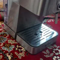 قهوه ساز نوا|سماور، چایساز، قهوهساز|شیروان (خراسان), |دیوار