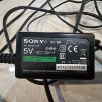 psp 3000|کنسول، بازی ویدئویی و آنلاین|پردیس, فاز ۸|دیوار