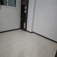 آپارتمان-2-خوابه-100-متری-خ-شهید-رجایی