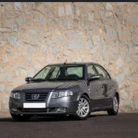 حواله سورن 30روزه