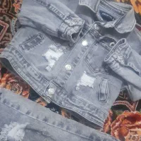 لباس لی|کفش و لباس بچه|ورامین, ورامین|دیوار