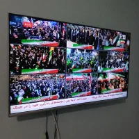 نصب.تلویزیون.دیجیتال.نصاب انتن وتنظیم آنتن مرکزی