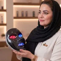 دوره آموزشی پاکسازی پوست|خدمات آموزشی|اردکان, |دیوار