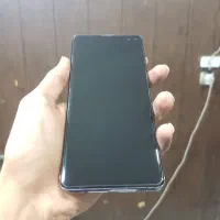samsung galaxy S10 Plus|موبایل|تهران, امام حسین|دیوار