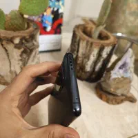 black shark 5 pro|موبایل|تهران, دریا|دیوار