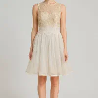 لباس نو|لباس|شوشتر, |دیوار