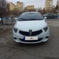 برلیانس۹۶   نقدواقساط