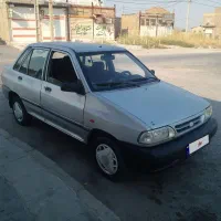 مدل ۸۷ سندبنام