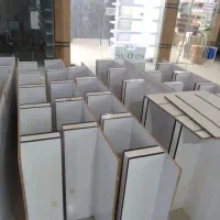 دکور|فروشگاه و مغازه|مشهد, چهنو|دیوار