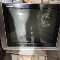 تلویزیون پاناسونیک