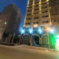 آپارتمان در کشاورزی طلایی شرقی ۷