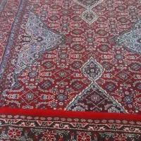 فرش وکناره|فرش|سنندج, |دیوار