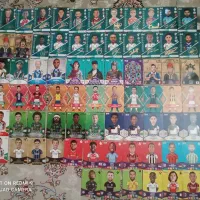 85 تا کارت کیمدی