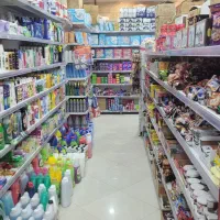 فروش مغازه ۱۲۰ متری|فروش مغازه و غرفه|تهران, تجریش|دیوار