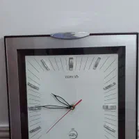 کمی لوازم فروشی