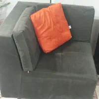 مبل|مبلمان خانگی و میز عسلی|بندر انزلی, نیمه شعبان|دیوار