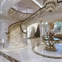 واحد اپارتمان نوساز کلید نخورده میدون غفاری