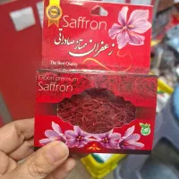 خرید و فروش زعفران l خرید مستقیم از کشاورز|خوردنی و آشامیدنی|تهران, امام زاده حسن|دیوار