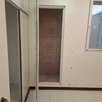 اپارتمان 134 متری با پارکینگ|فروش آپارتمان|تهران, افسریه جنوبی|دیوار