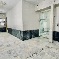 رهن و اجاره ملک دو طبقه دربست خانی آباد نو