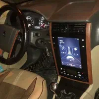 پارسxu7p ۱۴۰۱