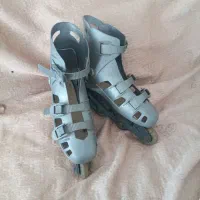 اسکیت