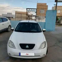 تیبا دو مدل 98|خودرو سواری و وانت|مشهد, بهمن|دیوار