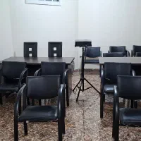 آموزش فن بیان