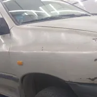 پراید 131 SX، مدل ۱۳۹۱|خودرو سواری و وانت|میناب, |دیوار
