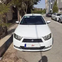 دنا ۹۵ تمیز و کم کارکرد