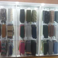 واگذاری-مغازه-شال-و-روسری