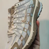 عمده کتونی ویتنام درجه‌یک قیمت وارداتی چین ـ دبی