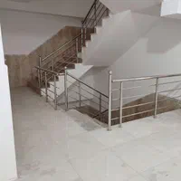 فروش آپارتمان ۱۰۰ متر دوخوابه وکلیدنخورده پره سر|فروش آپارتمان|پره‌سر, |دیوار