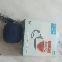 ایرپاد anker r50i