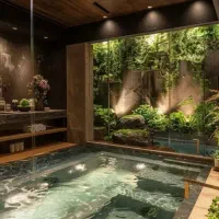 ۷۵متر_۲خواب _سند_شمالی رو به خیابان _ جلال ۶۰