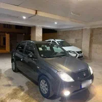 تیبا 1398 عروسک زیرخاکی