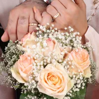 با هم عکاسی و فیلمبرداری زیبا ثبت کنیم|خدمات پذیرایی، مراسم|ساوه, |دیوار