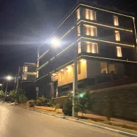 شروع-طرح-فروش-مسکن-مهر-با-تمام-نقدینگی-ها