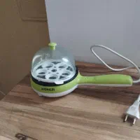 لوازم آشپز خانه