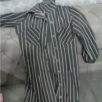 لباس در حد نو|لباس|کرمانشاه, |دیوار