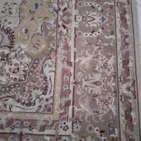 فرش ماشینی ۶ متری