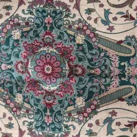 روفرشی 12 متری|روفرشی|شیراز, شهرک فرزانگان|دیوار