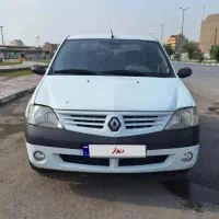 ال ۹۰ E2 مدل ۹۱ ، فنی سالم، مناسب مصرف کننده