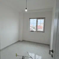 آپارتمان نوساز،کلید نخورده|فروش آپارتمان|شفت, |دیوار