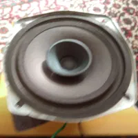 باند فابریک  پراید|قطعات یدکی و لوازم جانبی|پارس‌آباد, |دیوار