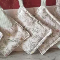 دستگیره اشپزخونه|سفره، حوله، دستمال آشپزخانه|سمنان, |دیوار