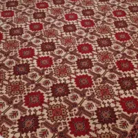 فرش آشپزخانه کاملا نو