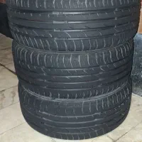 لاستیک دنا پلاس