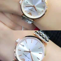 ساعت EMPORIO امپریو آرمانی(ایران‌ست)|بدلیجات|اصفهان, شیخ اشراق|دیوار